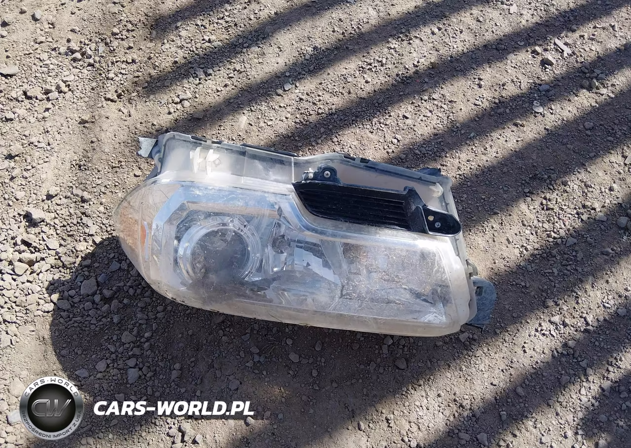 2021 Toyota Tacoma Sr V6 VIN:3TMCZ5AN1MM402669 - 12