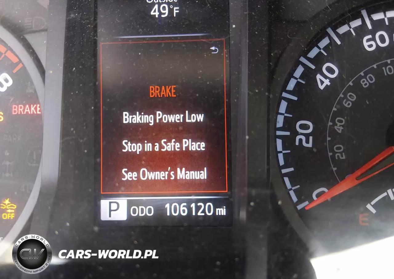 2021 Toyota Tacoma Sr V6 VIN:3TMCZ5AN1MM402669 - 16