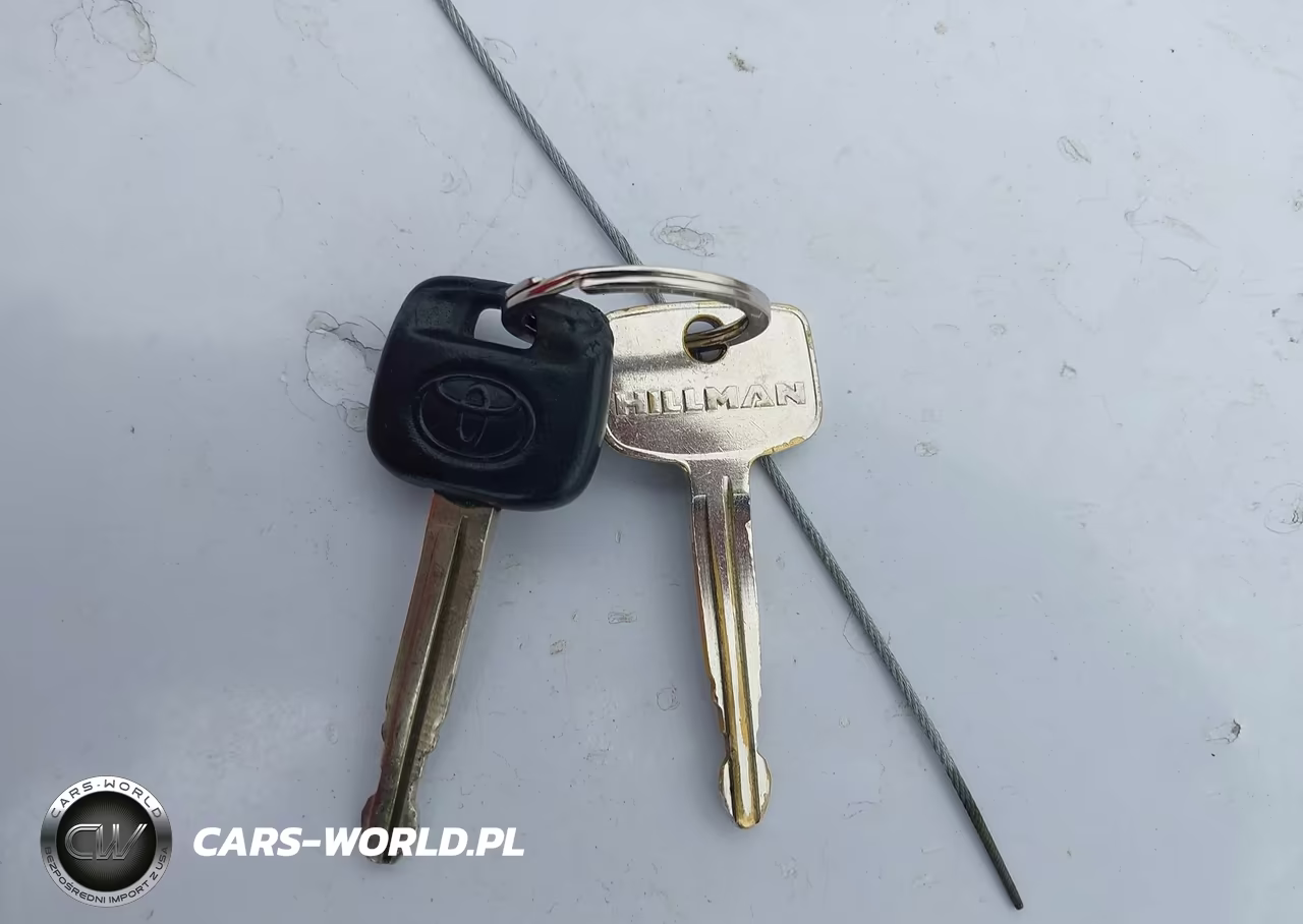 2004 Toyota Corolla Le VIN:2T1BR38E14C315143 - 11