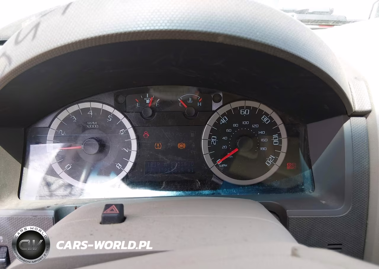 2011 Ford Escape Xlt VIN:1FMCU0D71BKC51394 - 7