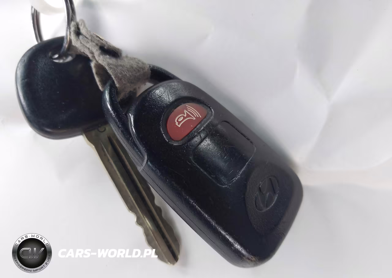 2015 Hyundai Elantra Se VIN:5NPDH4AE4FH571241 - 11