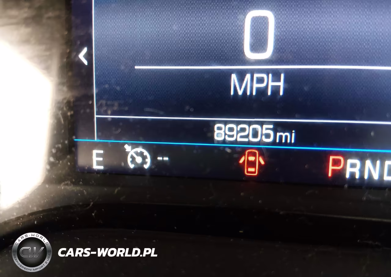 2022 Chevrolet Camaro Rwd 1Lt VIN:1G1FB1RX9N0120406 - 16