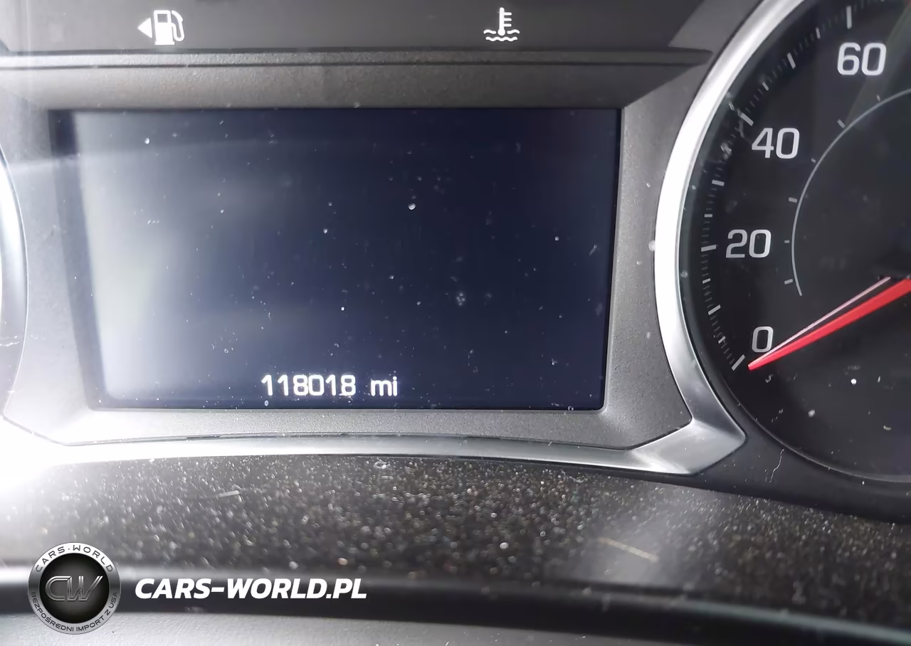 2021 Chevrolet Equinox Fwd Lt VIN:2GNAXKEV8M6135912 - 14
