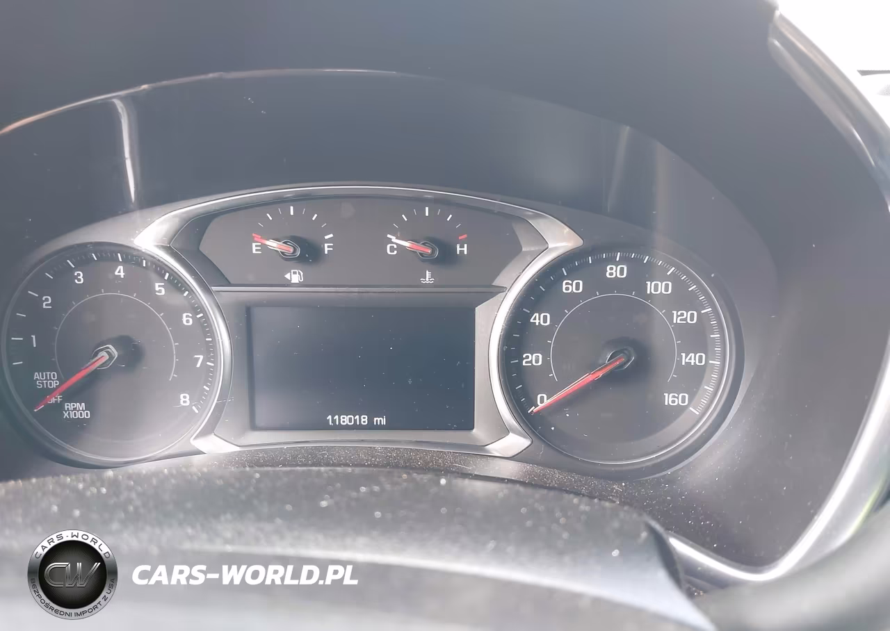 2021 Chevrolet Equinox Fwd Lt VIN:2GNAXKEV8M6135912 - 7