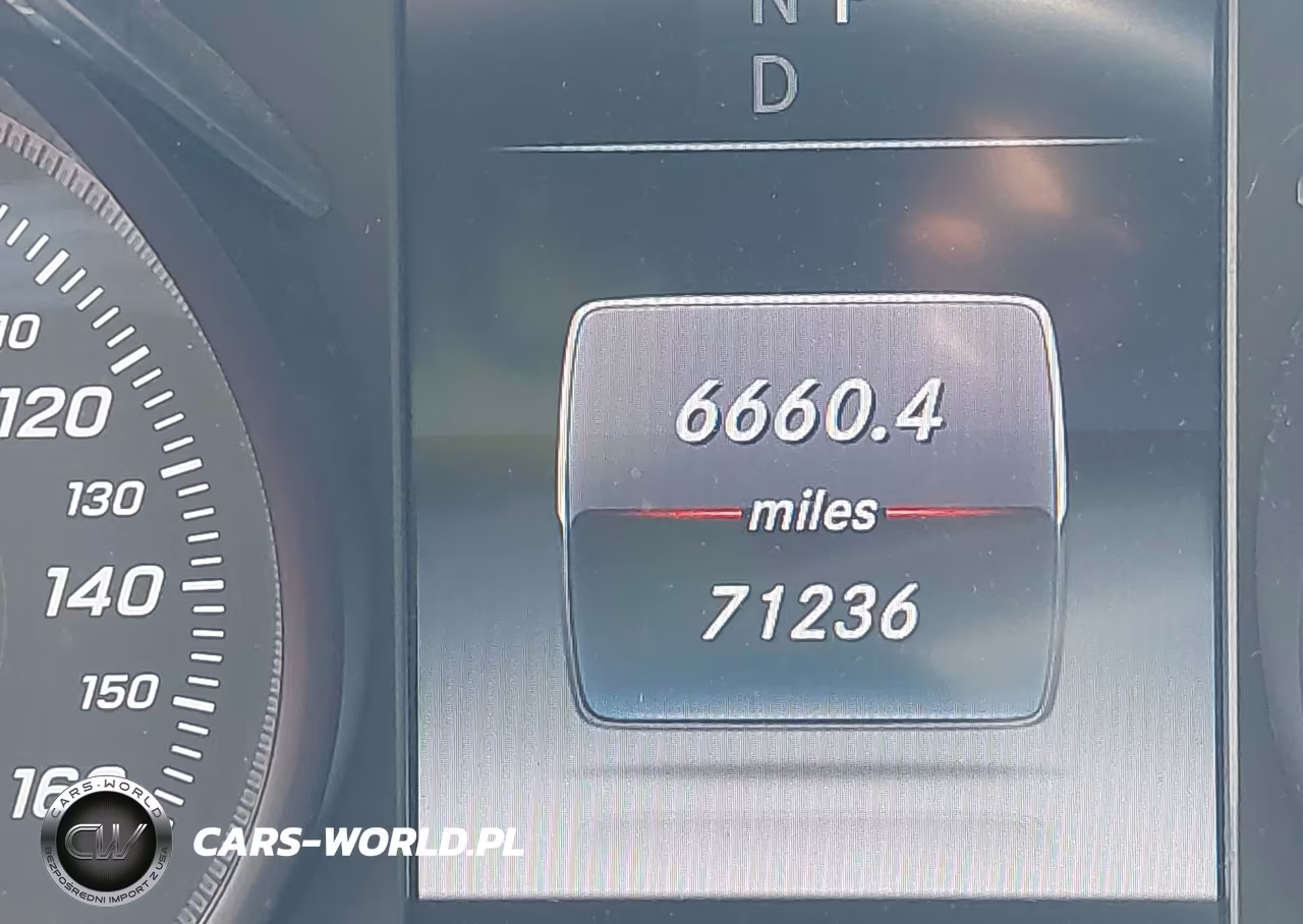 2018 Mercedes-Benz C 300 4Matic VIN:WDDWF4KB6JR416717 - 15
