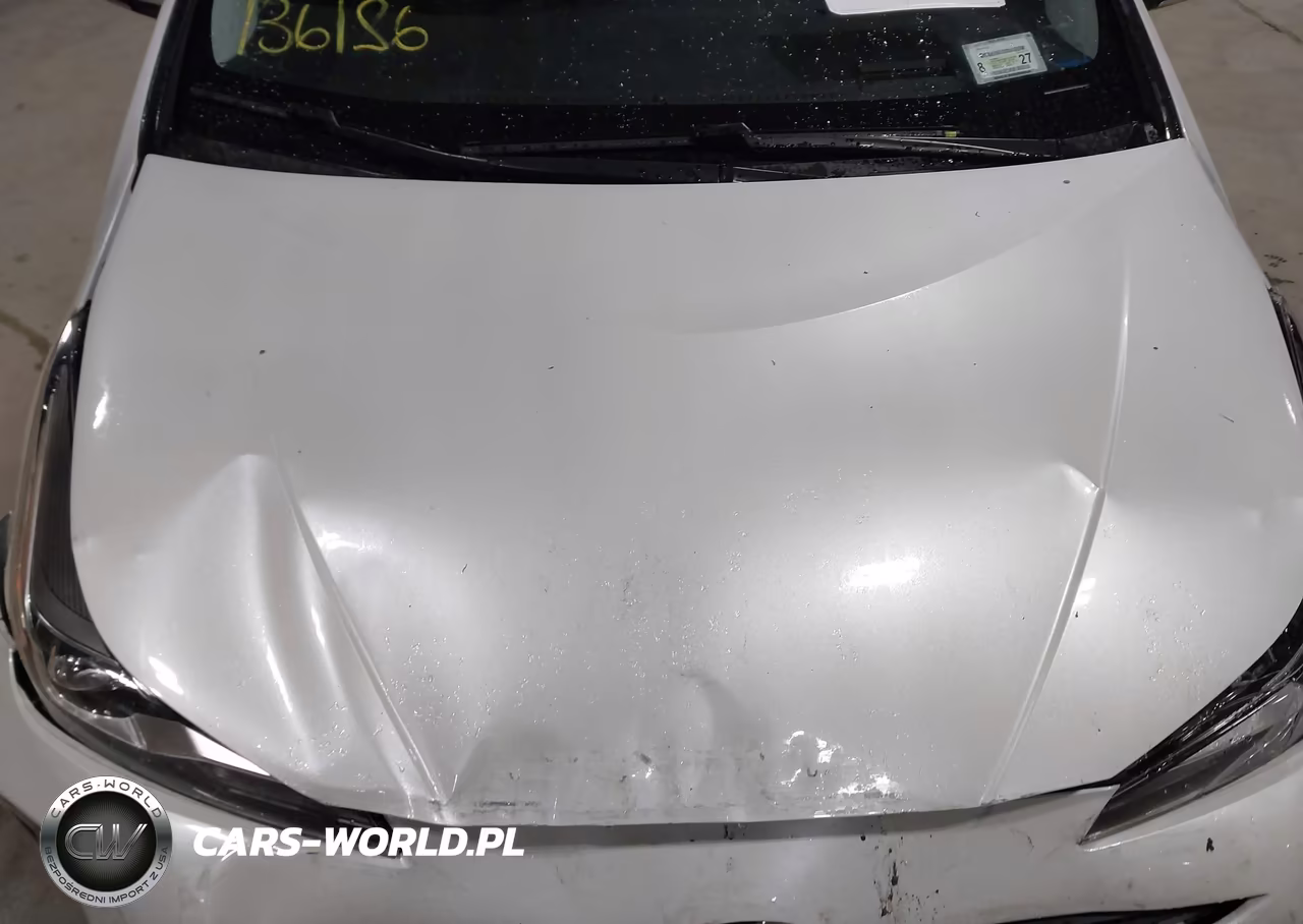 2021 Toyota Prius Xle Awd-E VIN:JTDL9MFU4M3024844 - 19