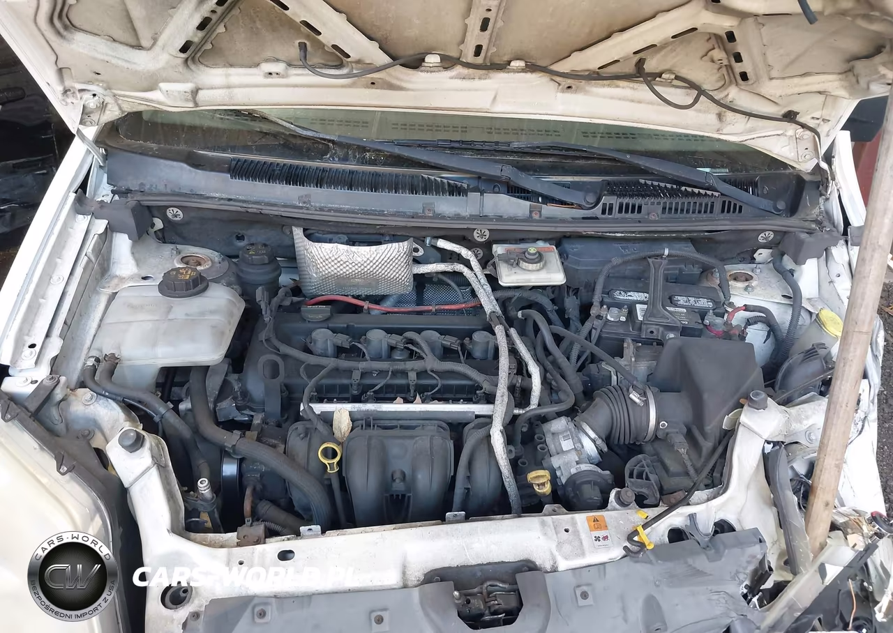 2013 Ford Transit Connect Xlt VIN:NM0LS6BN0DT168399 - 10