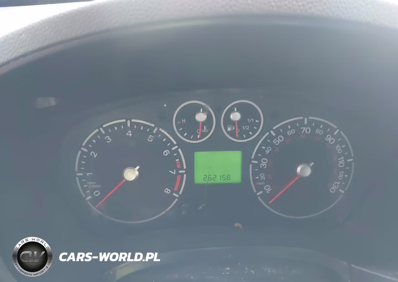 2013 Ford Transit Connect Xlt VIN:NM0LS6BN0DT168399 - 16