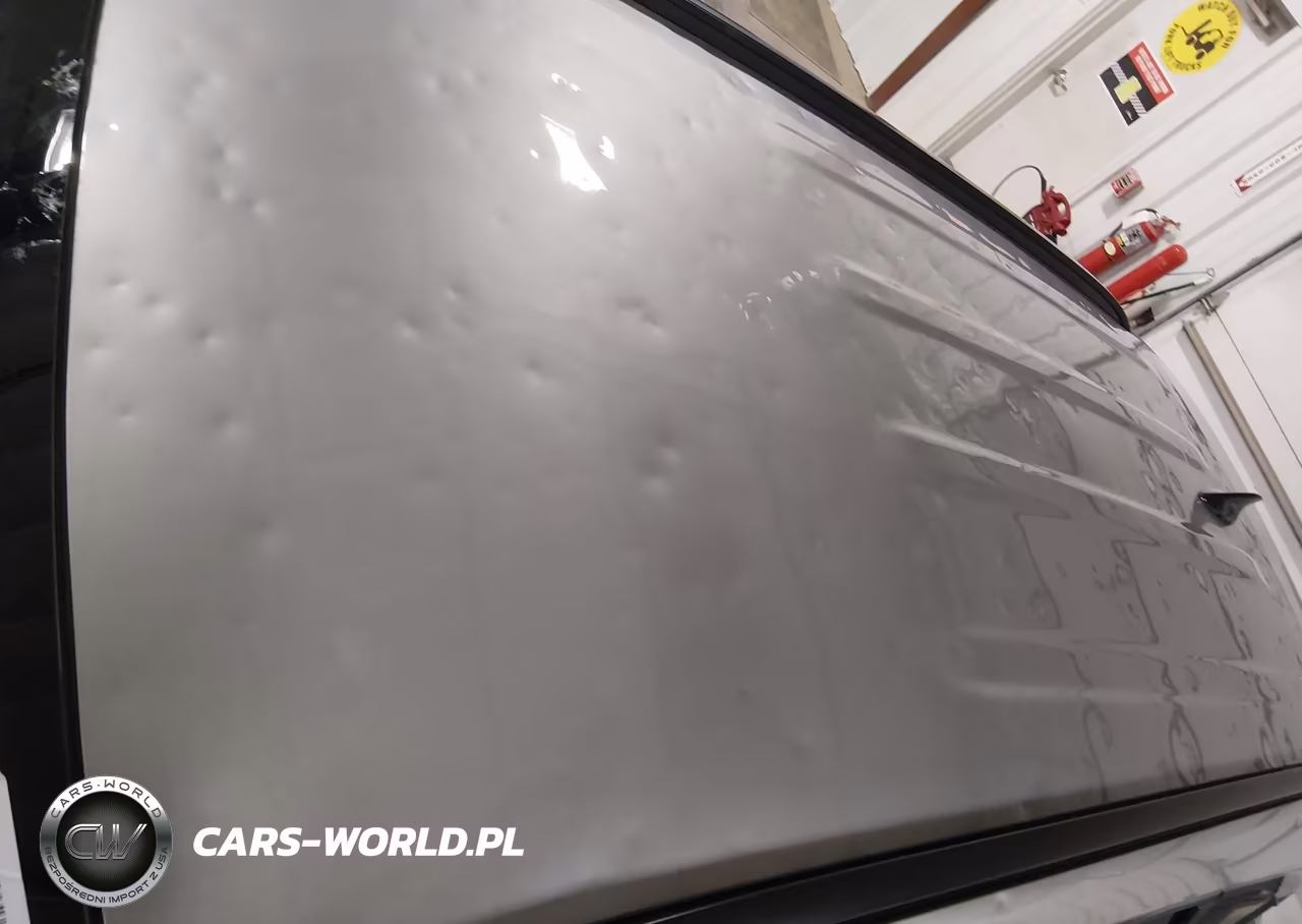 2024 Hyundai Tucson Sel VIN:5NMJB3DE5RH328775 - 6