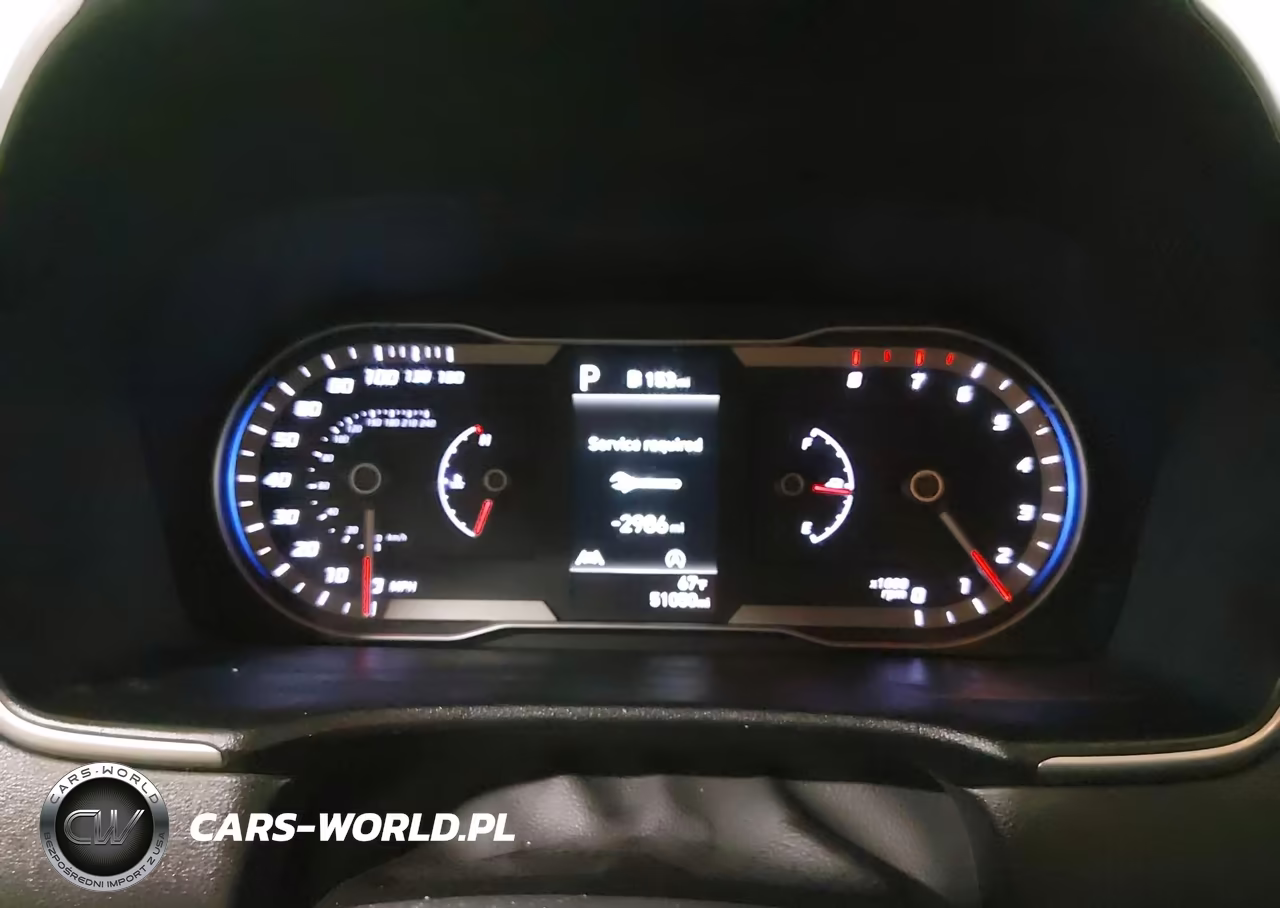 2024 Hyundai Tucson Sel VIN:5NMJB3DE5RH328775 - 7