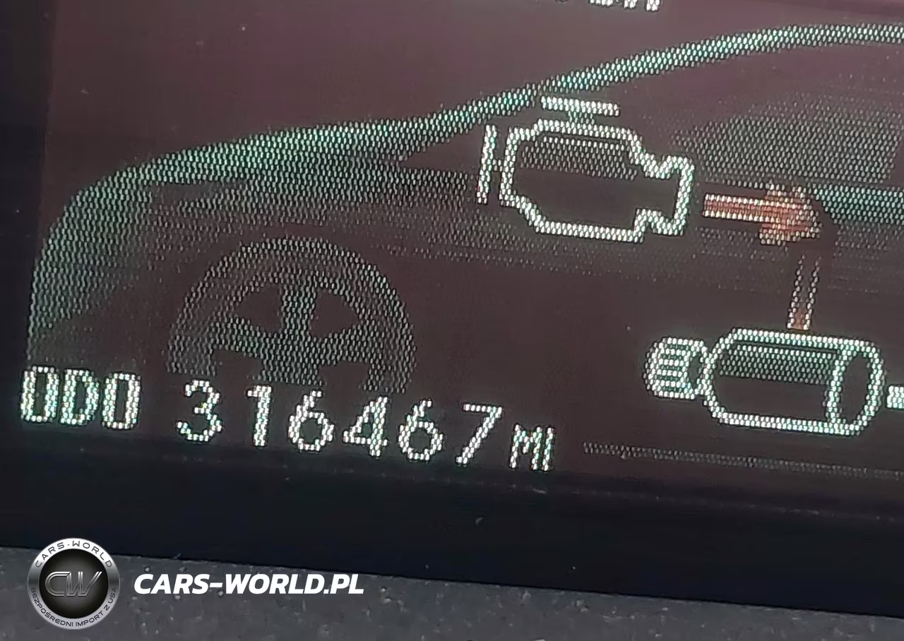 2013 Toyota Prius Two VIN:JTDKN3DU1D1725776 - 15