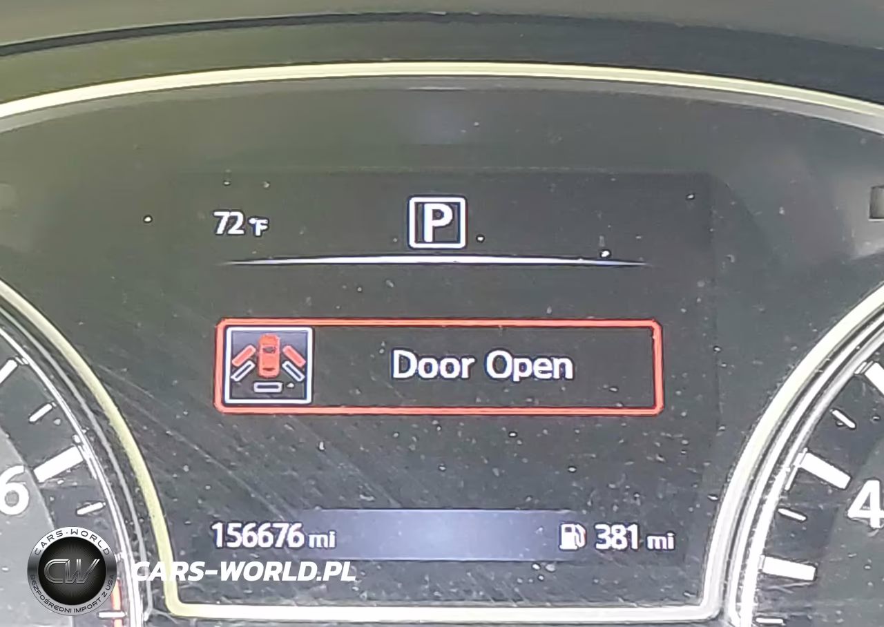 2016 Nissan Altima 2.5-2.5 S-2.5 Sl-2.5 Sr-2.5 Sv VIN:1N4AL3AP8GN338998 - 15