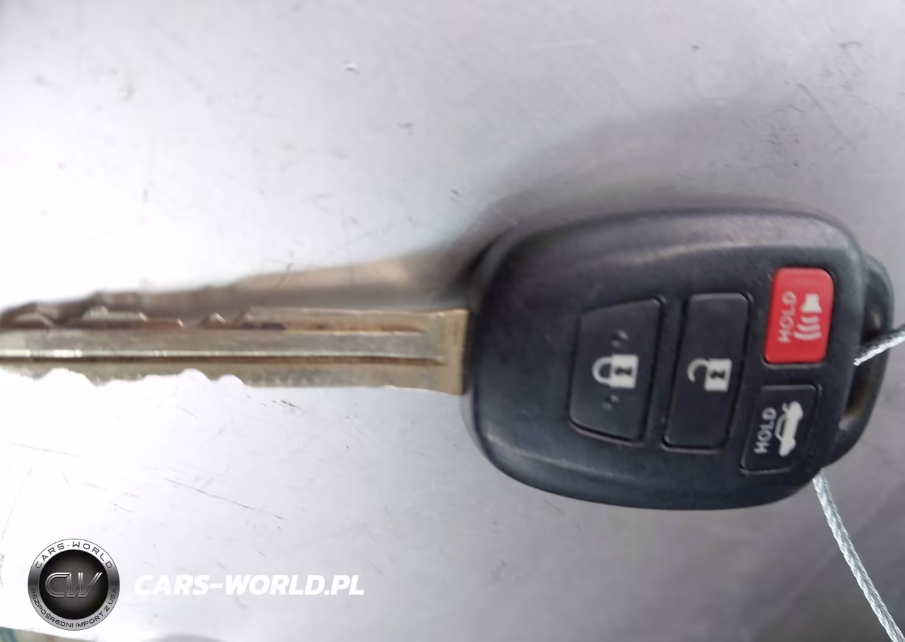 2018 Toyota Corolla Le VIN:5YFBURHE3JP849645 - 11