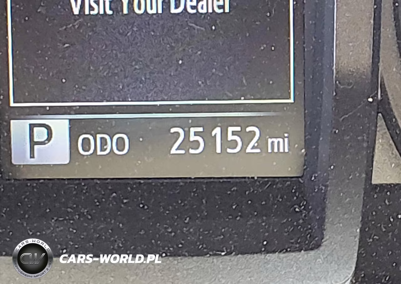 2023 Toyota Tacoma Trd Off Road VIN:3TYCZ5AN0PT165679 - 16