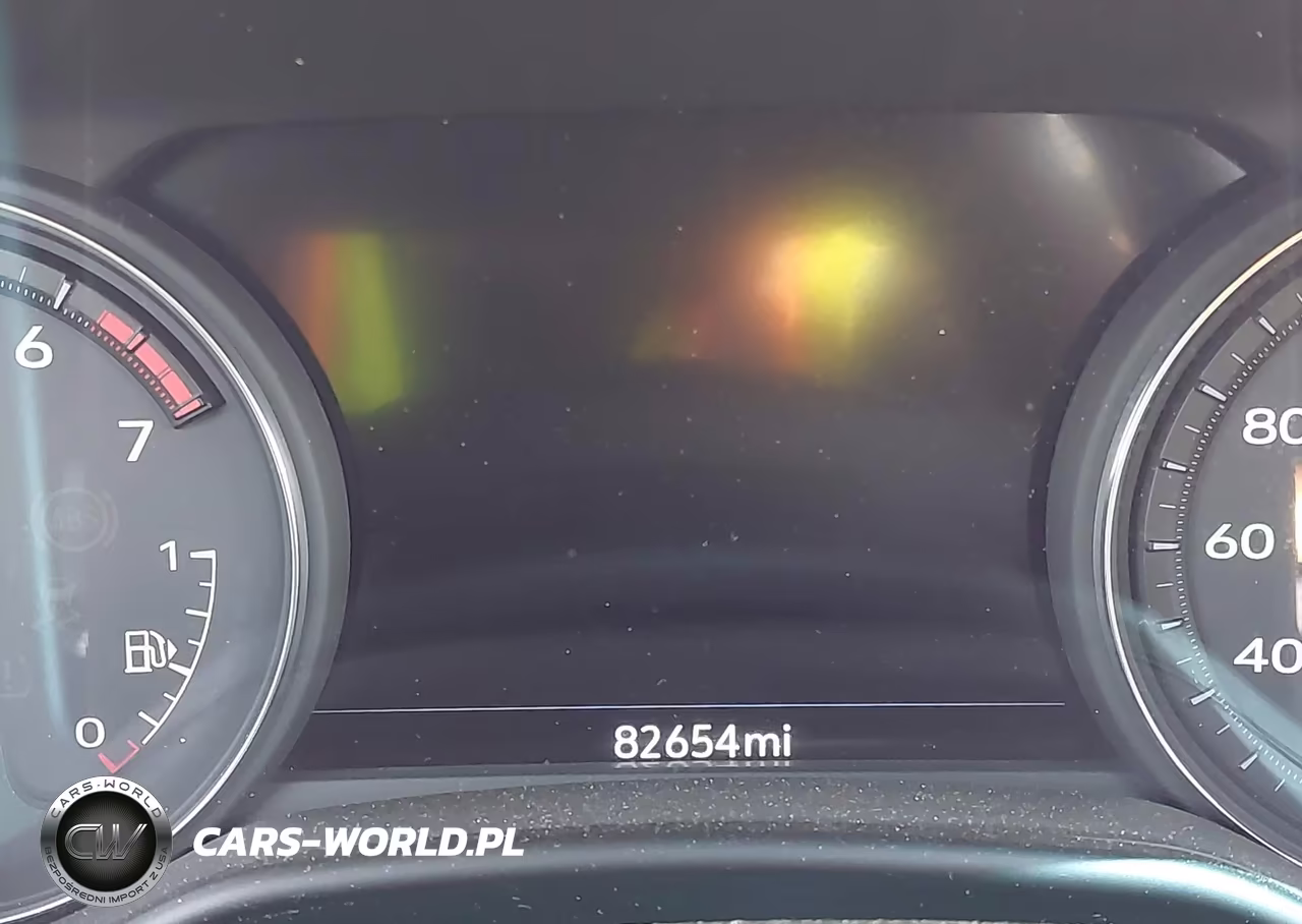2020 Cadillac Ct5 V-Series VIN:1G6DR5RWXL0137675 - 15