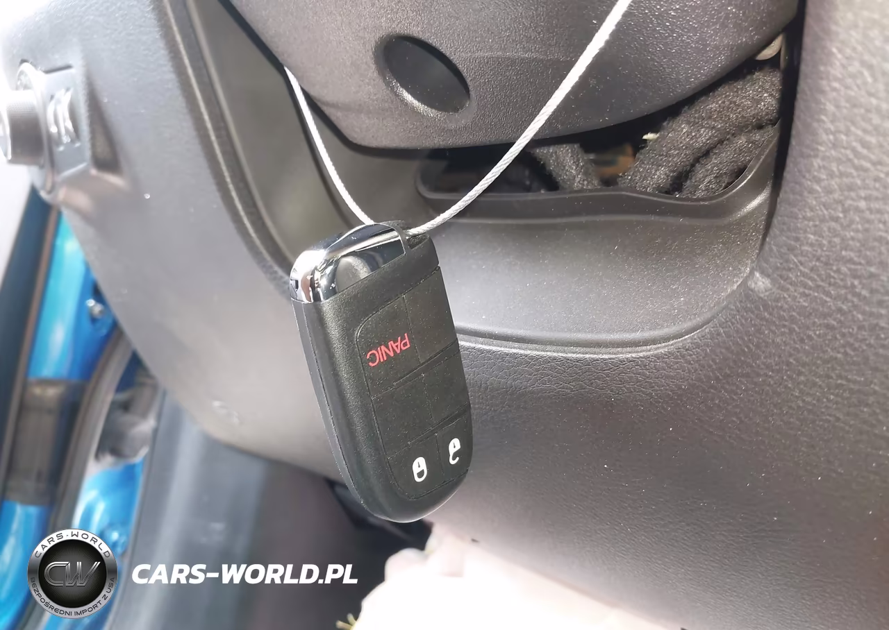 2025 Jeep Compass Latitude 4X4 VIN:3C4NJDBN6ST517845 - 11