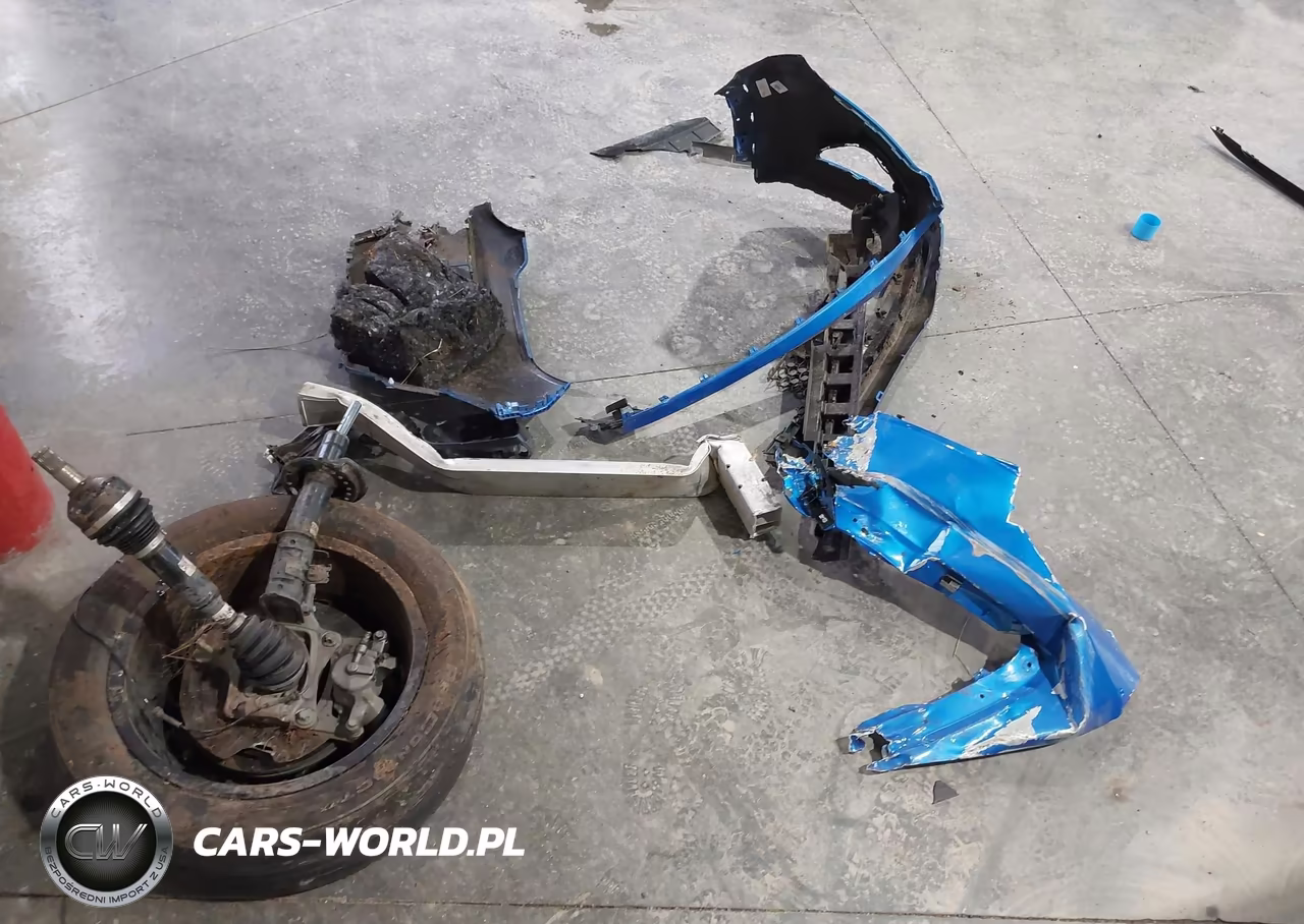 2025 Jeep Compass Latitude 4X4 VIN:3C4NJDBN6ST517845 - 12