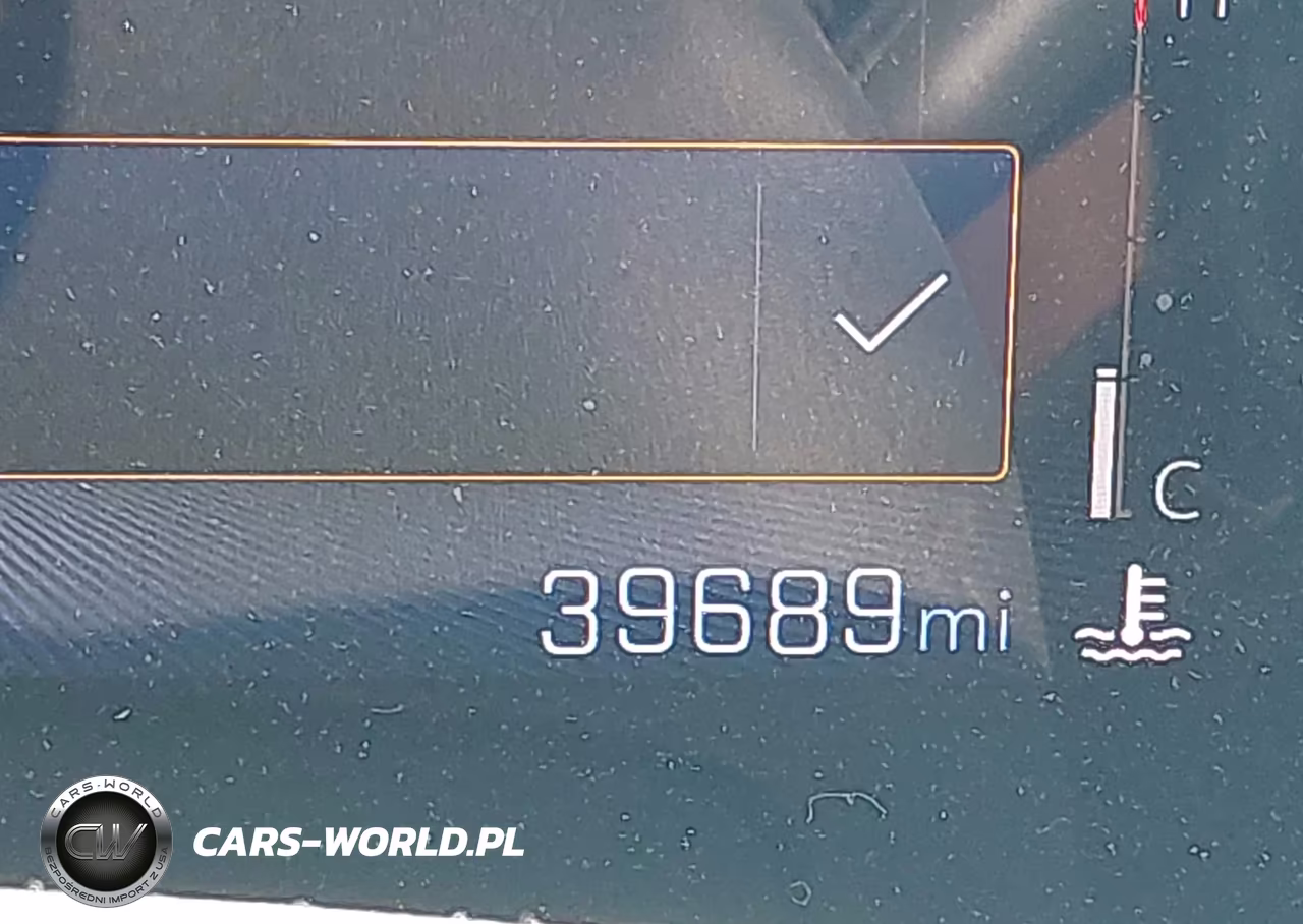2024 Chevrolet Trax Fwd 2Rs VIN:KL77LJE29RC122581 - 15
