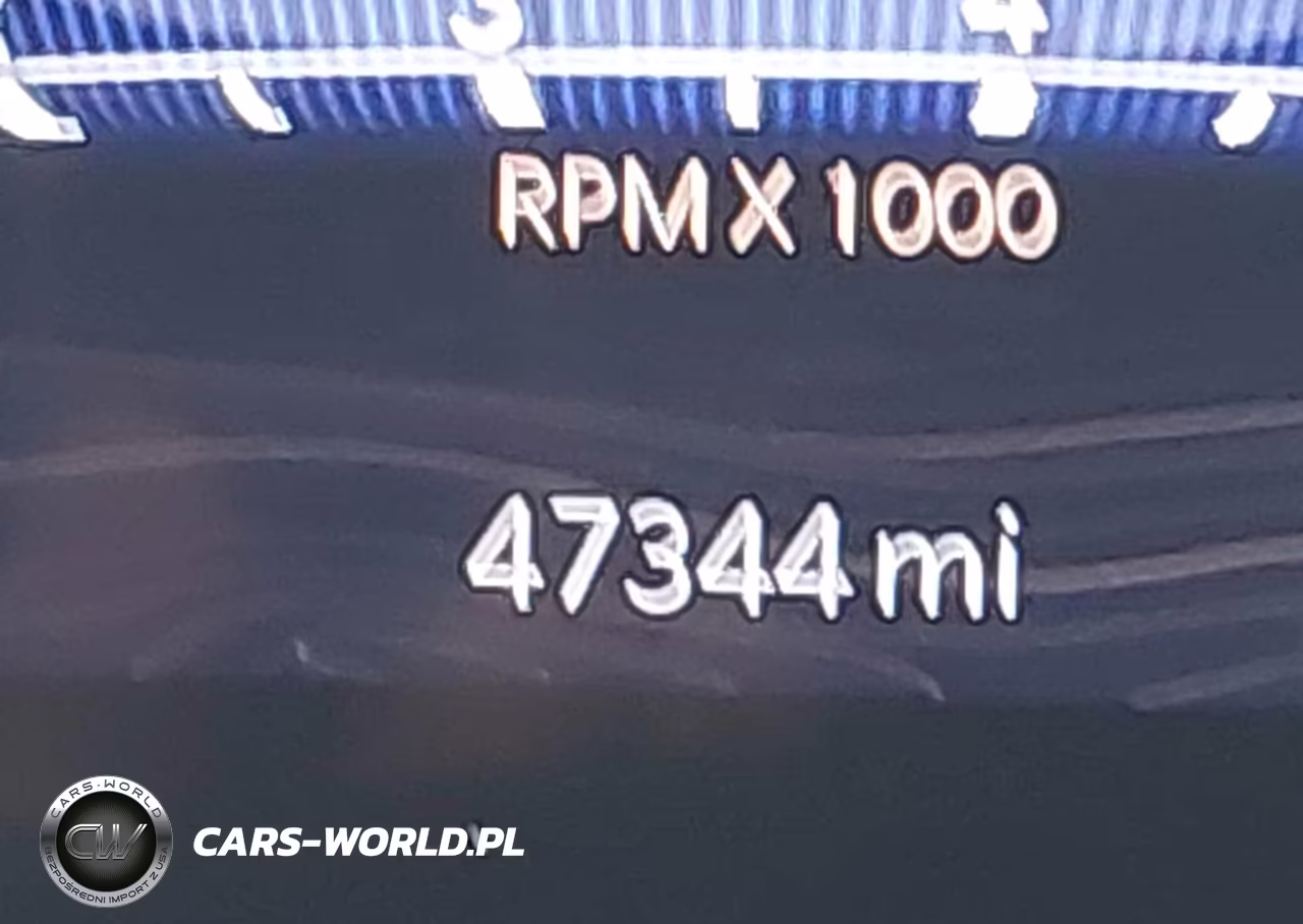 2023 Jeep Grand Cherokee Altitude 4X4 VIN:1C4RJHAG5PC541231 - 15