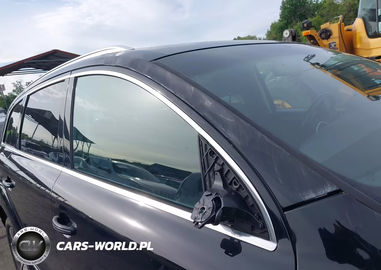 2014 Audi Q7 3.0 Tdi Premium VIN:WA1LMAFE5ED001679 - 19