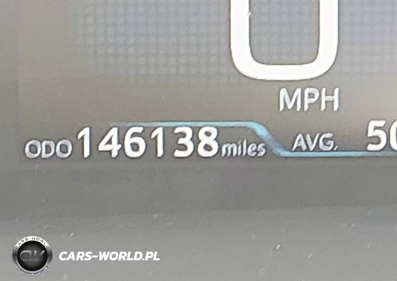 2022 Toyota Prius Le VIN:JTDKAMFU6N3165287 - 15