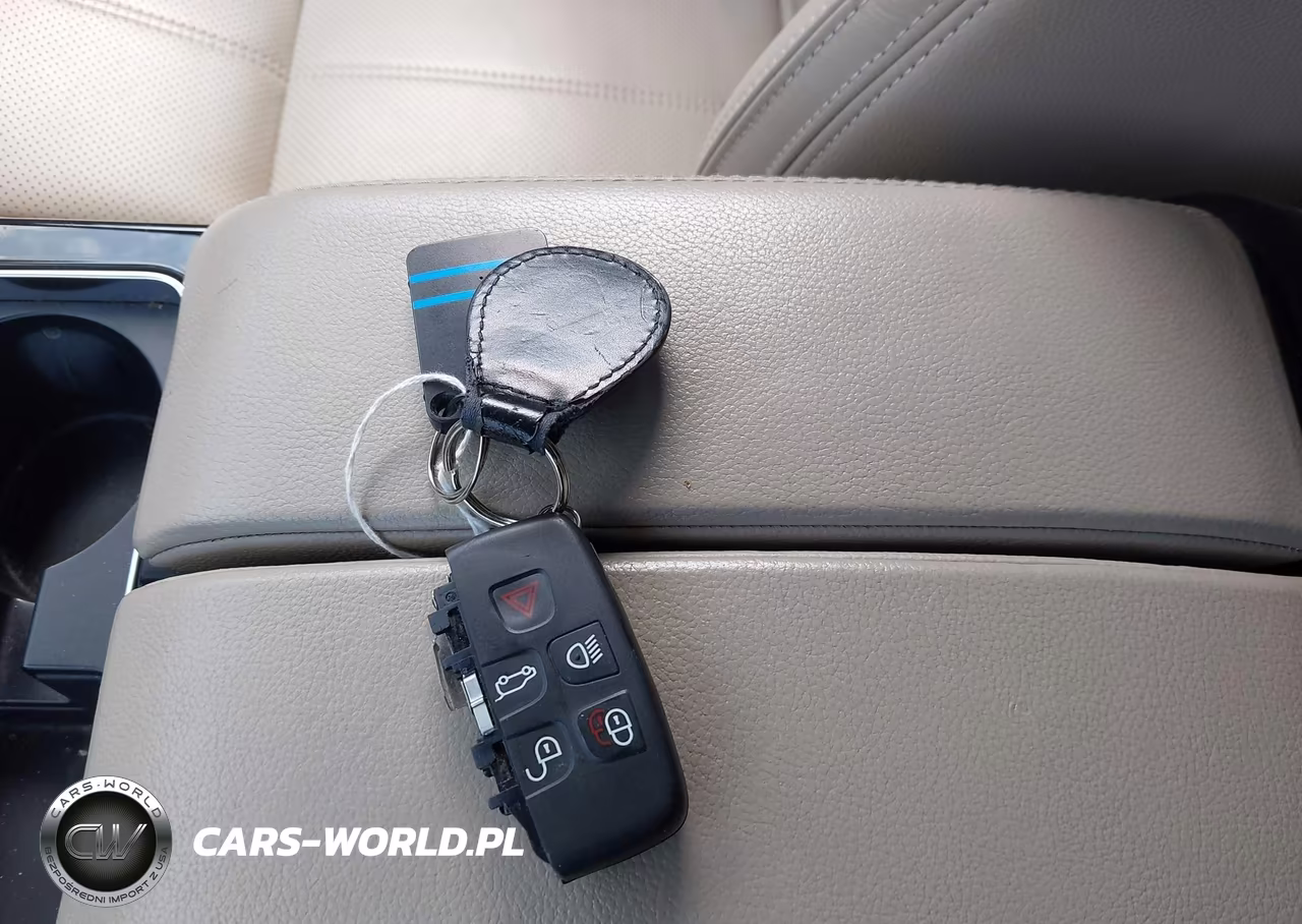 2019 Land Rover Range Rover Velar P340 R-Dynamic Se-P380 R-Dynamic Se VIN:SALYL2FV1KA225512 - 11