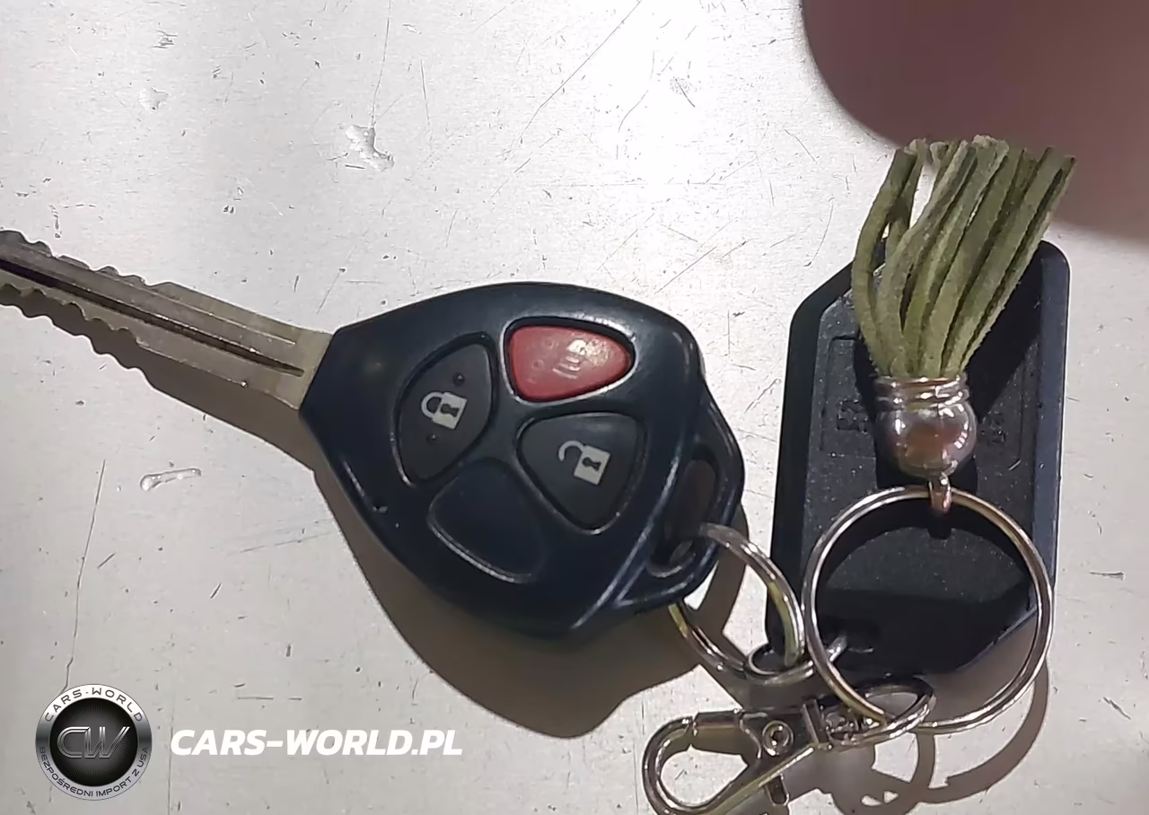2011 Scion Xb VIN:JTLZE4FE1B1128509 - 11