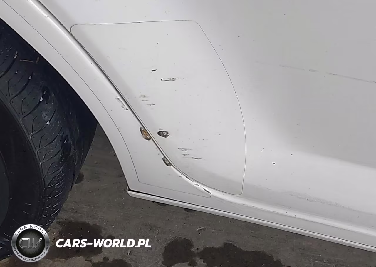 2011 Scion Xb VIN:JTLZE4FE1B1128509 - 6