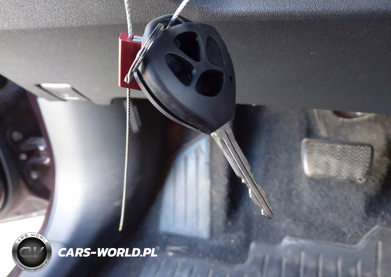 2012 Scion Xb VIN:JTLZE4FE8C1141985 - 11