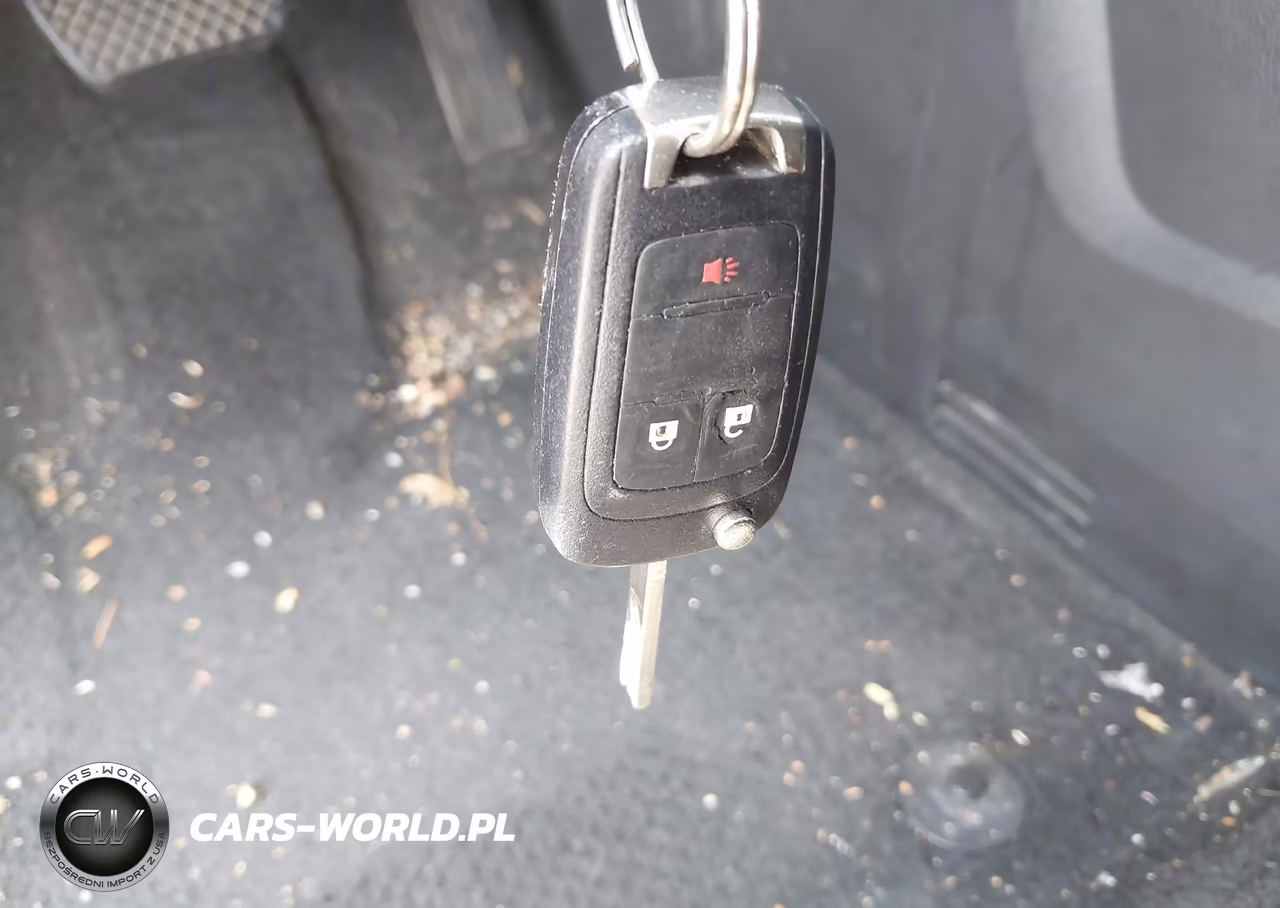 2017 GMC Terrain Sle-1 VIN:2GKALMEK3H6174844 - 11