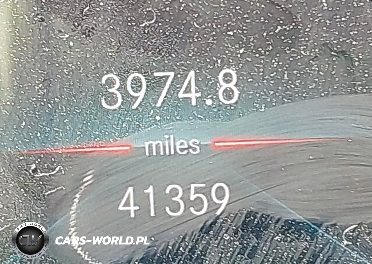 2019 Mercedes-Benz A 220 VIN:WDD3G4EB0KW024380 - 15