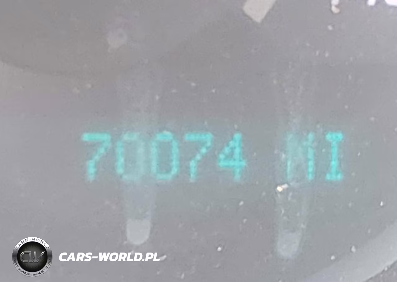 2011 Chevrolet Malibu Ls VIN:1G1ZB5E11BF373668 - 13