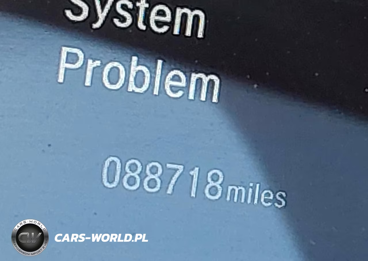 2022 Honda Cr-V Hybrid Touring VIN:5J6RT6H95NL000256 - 15