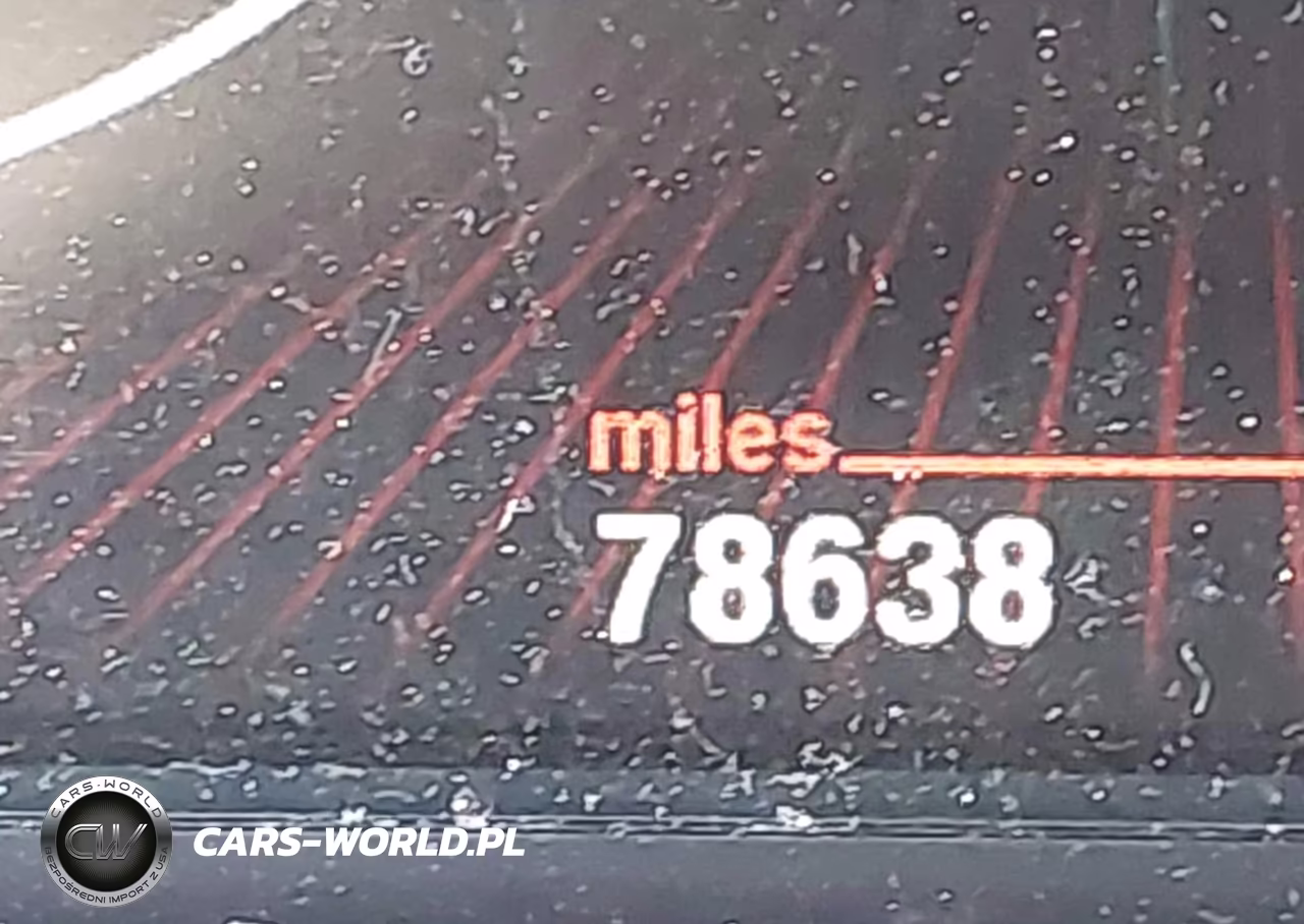 2011 BMW 750Li VIN:WBAKB8C50BCY66031 - 14