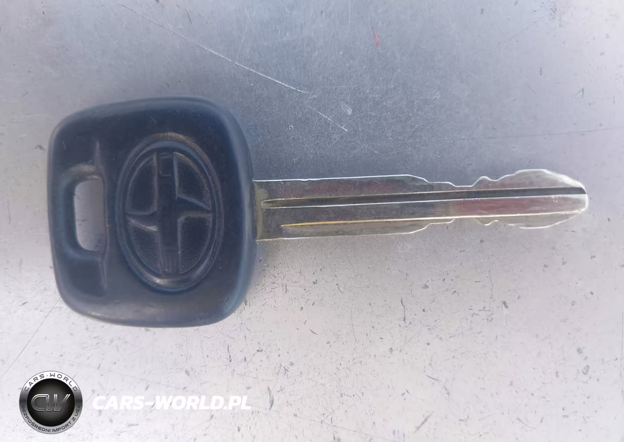2006 Scion Xb VIN:JTLKT324664049792 - 11