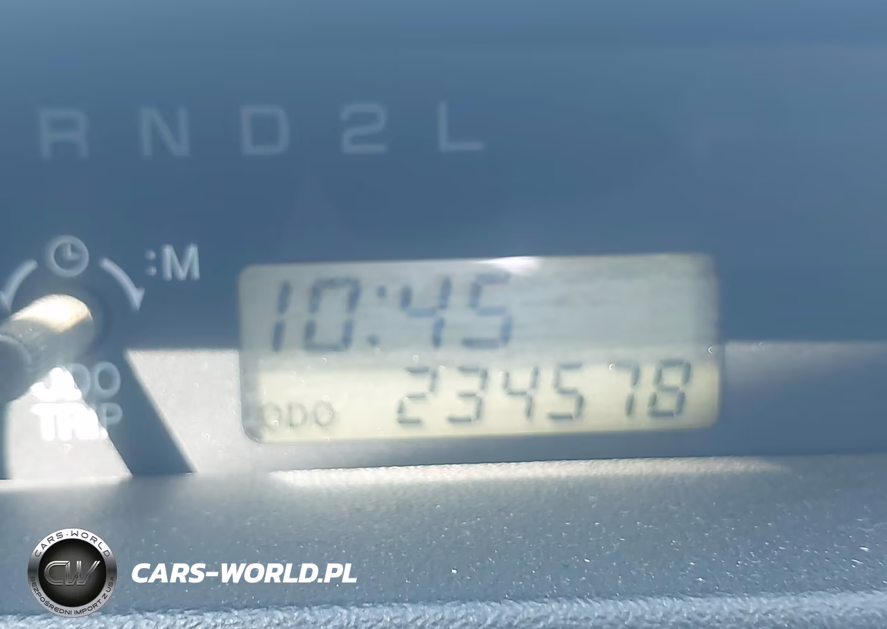 2006 Scion Xb VIN:JTLKT324664049792 - 7