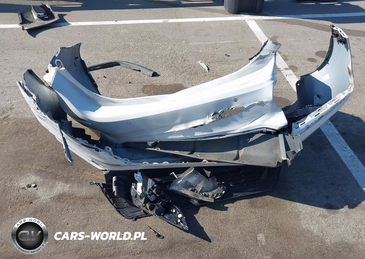 2022 Honda Civic Sport Touring VIN:19XFL1H88NE017564 - 12