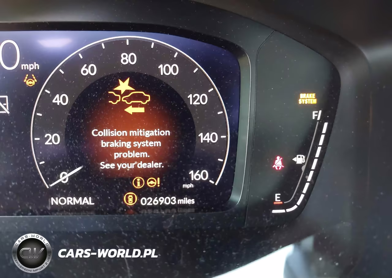 2022 Honda Civic Sport Touring VIN:19XFL1H88NE017564 - 16