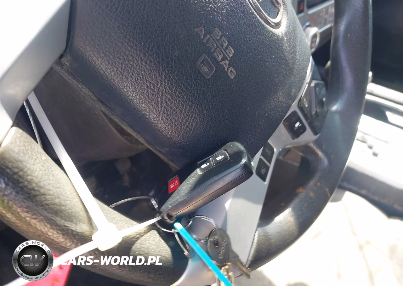 2020 Toyota Tundra Sr5 VIN:5TFDY5F12LX907559 - 11