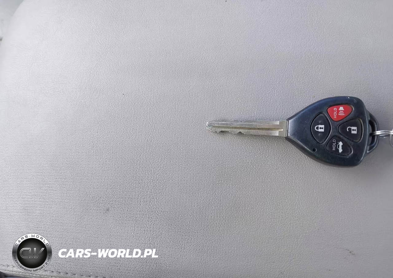 2011 Toyota Avalon VIN:4T1BK3DB6BU381375 - 11