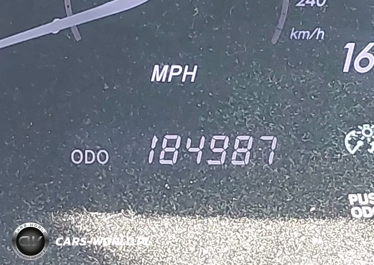 2011 Toyota Avalon VIN:4T1BK3DB6BU381375 - 15