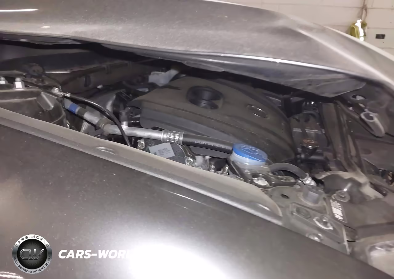 2022 Mazda Cx-5 2.5 S Preferred VIN:JM3KFBCM9N0634844 - 10