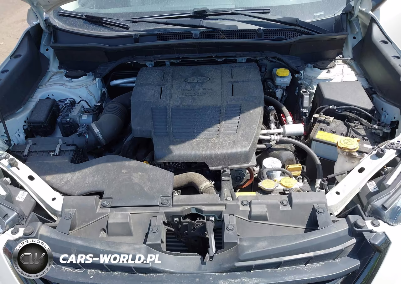 2023 Subaru Forester Premium VIN:JF2SKADC8PH508887 - 10