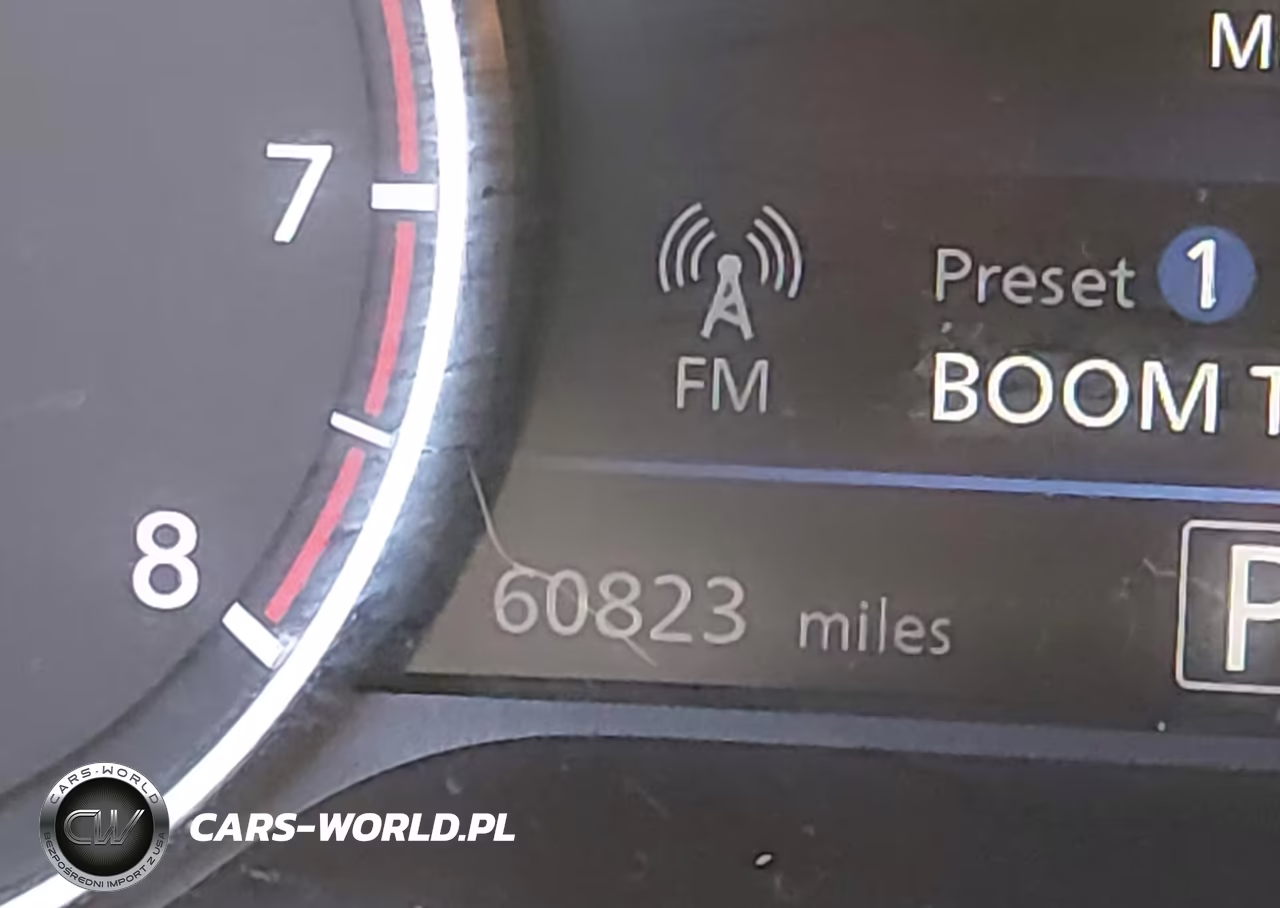 2023 Nissan Sentra Sr Xtronic Cvt VIN:3N1AB8DVXPY258371 - 16