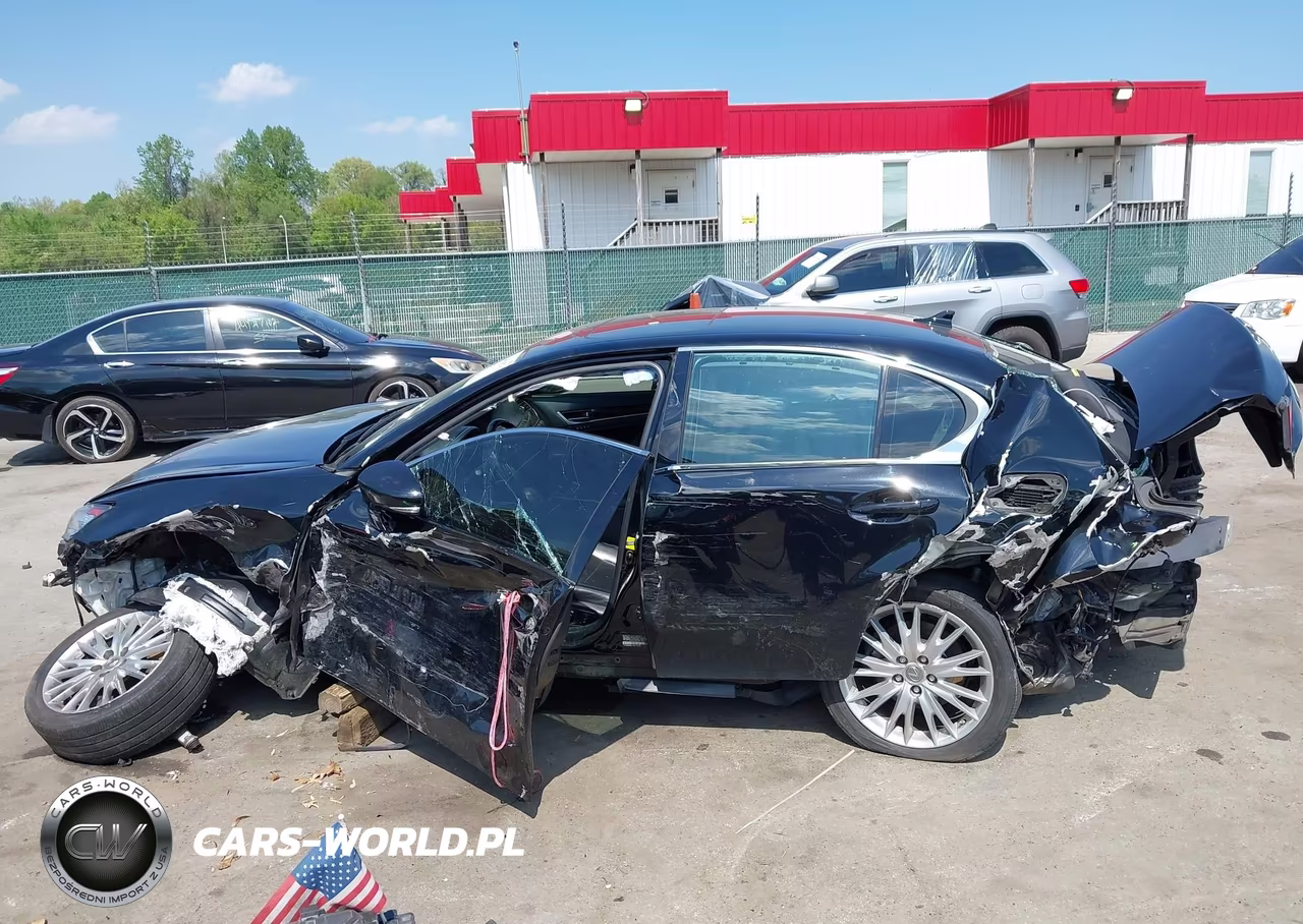 2013 Lexus Gs 350 VIN:JTHCE1BL7D5013475 - 14