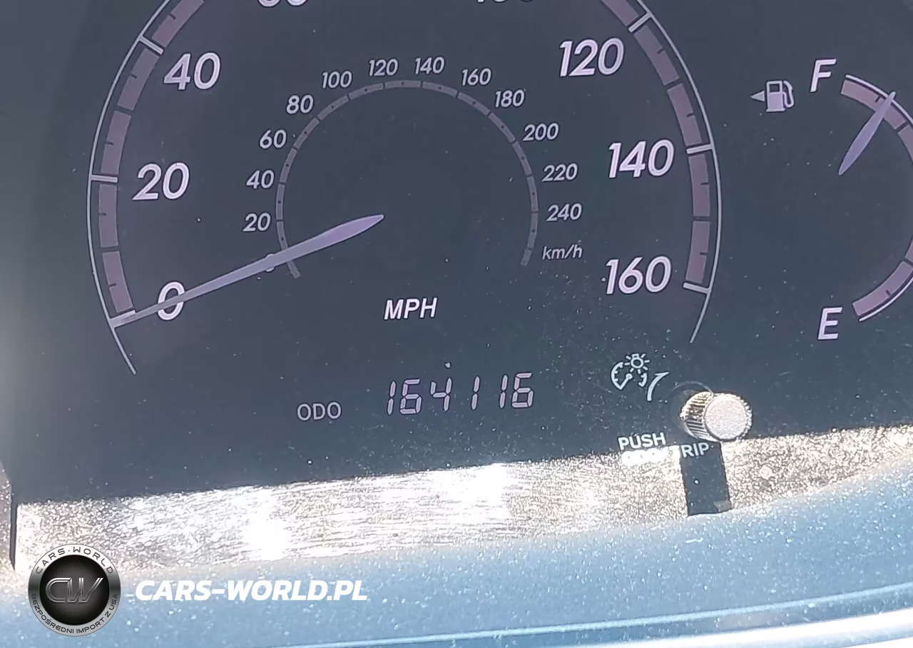 2011 Toyota Avalon VIN:4T1BK3DB2BU393118 - 15