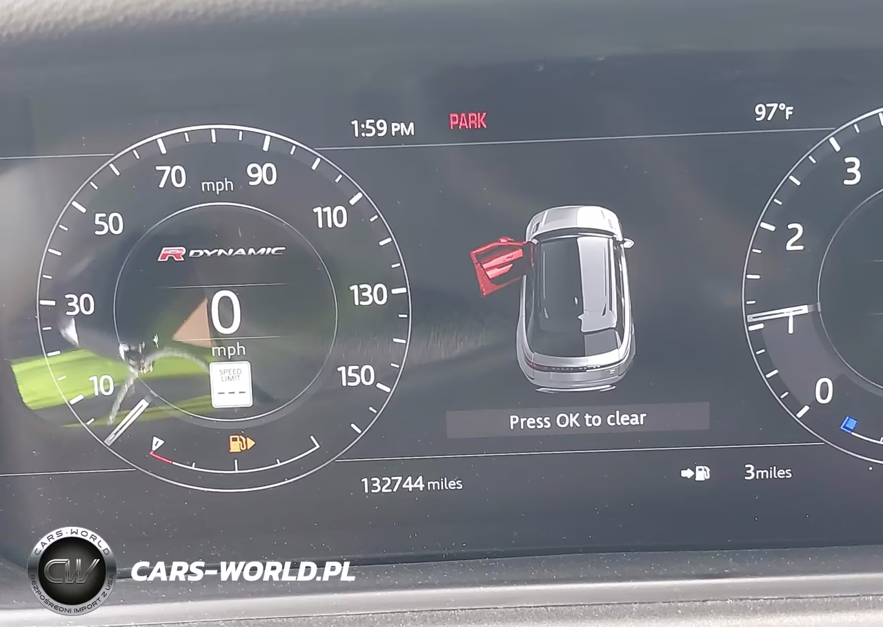 2018 Land Rover Range Rover Velar P250 Se R-Dynamic VIN:SALYL2RX7JA775017 - 15