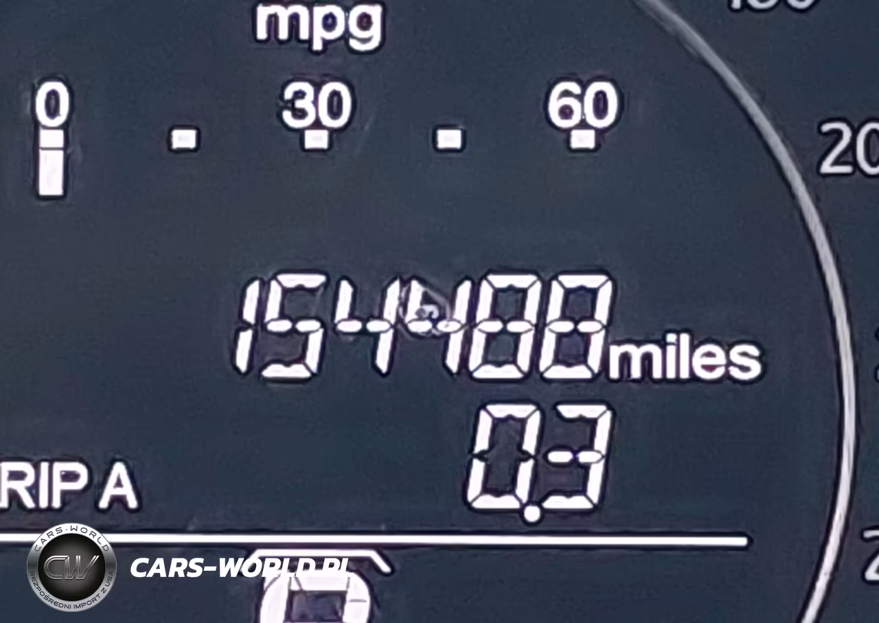 2014 Honda Accord Ex-L VIN:1HGCR2F84EA190061 - 16