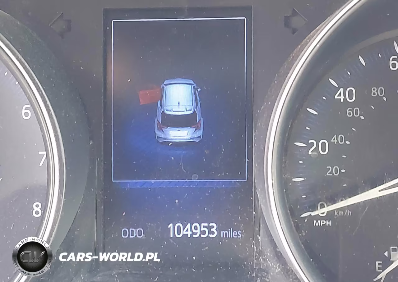 2018 Toyota C-Hr Xle VIN:NMTKHMBX0JR048243 - 15