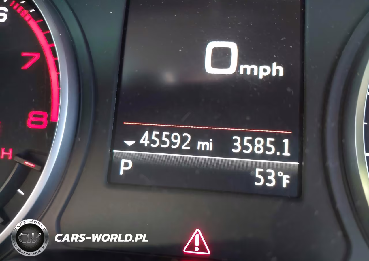 2020 Audi A3 Premium 45 Tfsi S Line Quattro S Tronic VIN:WAUBEGFF9LA097239 - 15